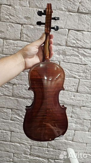 Скрипка Euphony1/4