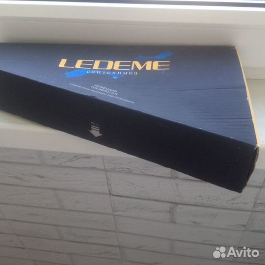 Спички коллекция Война и мир