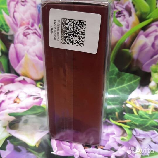 Dark Seduction Koton 100мл