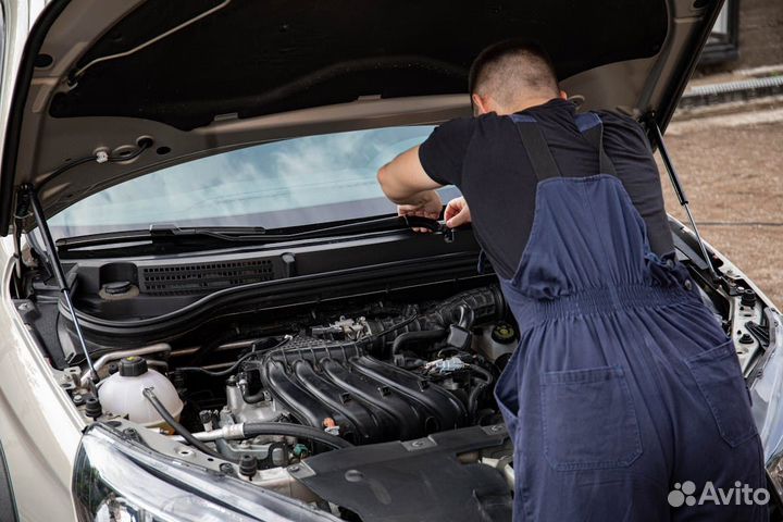Автоэлектрик с выездом только оживление авто 24 7
