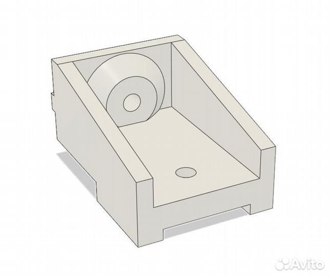 3D печать, 3D моделирование