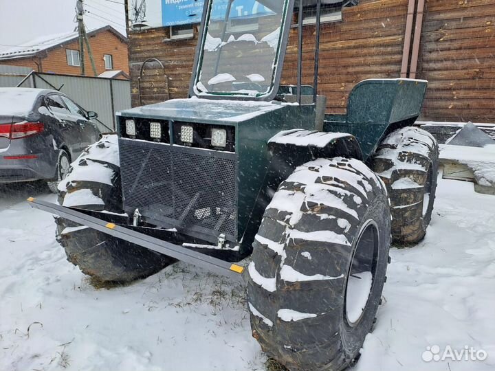 Каракат