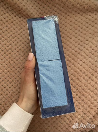 Профессиональное средство для педикюра