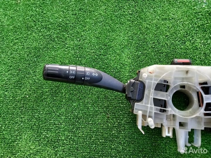 Переключатель Subaru Legacy 2003-2009