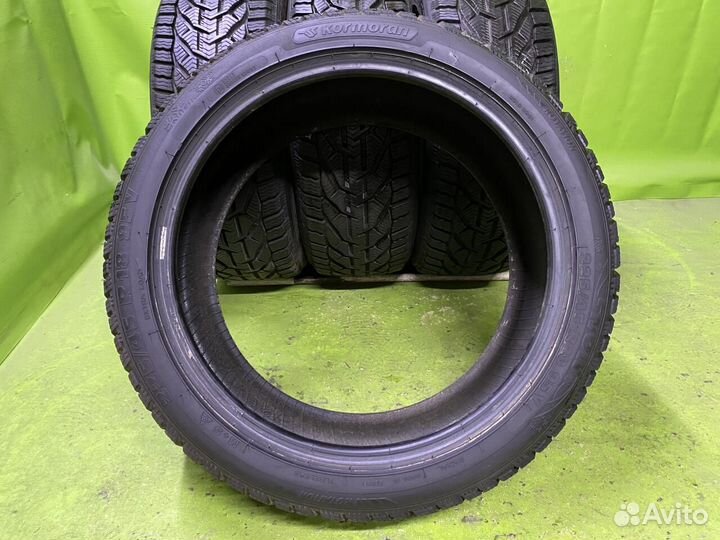 Kormoran Snow 225/45 R18 95V