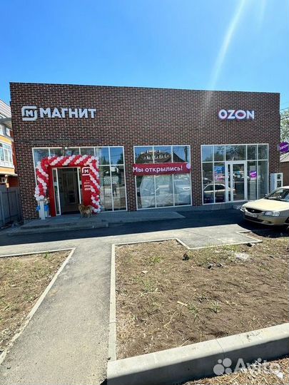 Термопанели