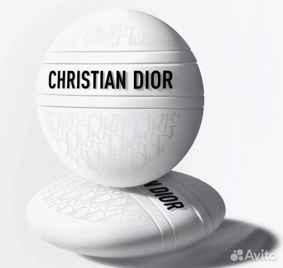 Крем для рук Christian Dior