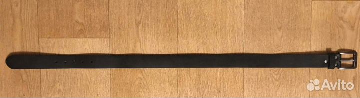 Ремень мужской