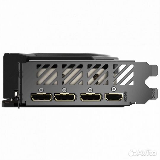 Видеокарта Gigabyte GeForce RTX 4060 Ti WIN 645982