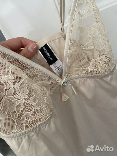 Топ armani оригинал