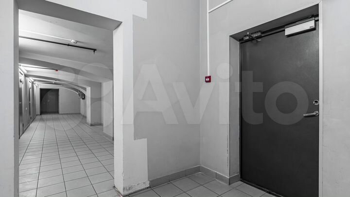 Сдам торговое помещение, 98.9 м²