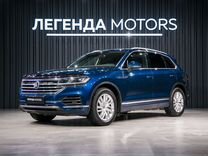 заработок на торрент раздачах. руб за 1 час работы. руб за 1 час работы. производительность труда формула расчета. расчет и распределение заработной платы бригады.