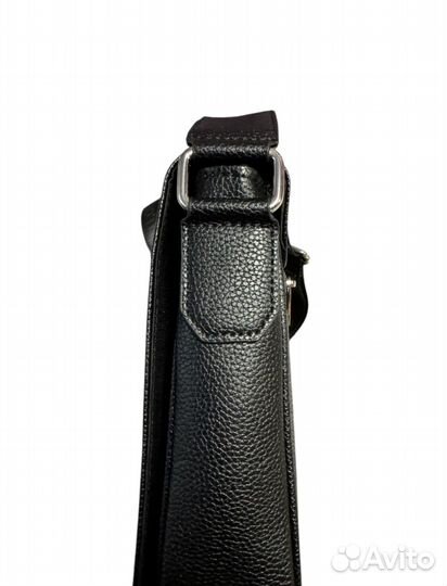 Сумка Louis Vuitton оригинал