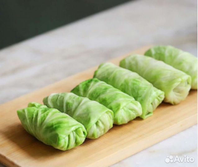 Блинчики. Пельмени. Вареники