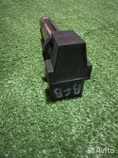 Катушка зажигания Volkswagen Bora 1.6 BCB 2005