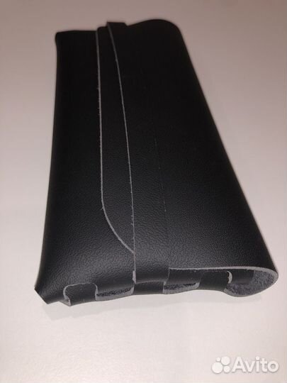 Чехол для очков