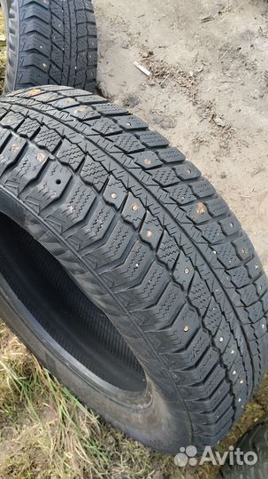 Matador MP 50 Sibir Ice 185/65 R15