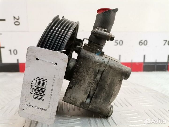 Насос для Volvo S70 V70 1