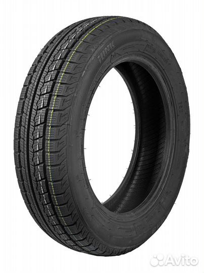 iLink Winter IL868 215/70 R16 100T