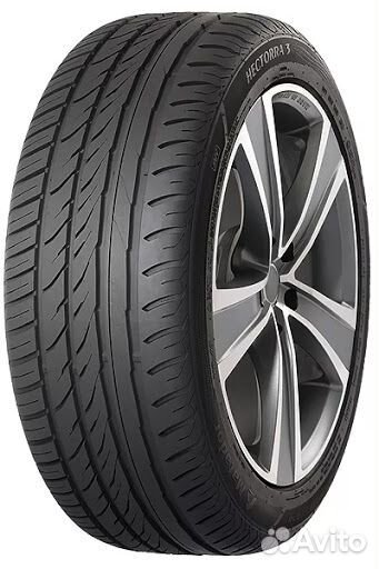 Matador MP 47 Hectorra 3 225/55 R16 95V