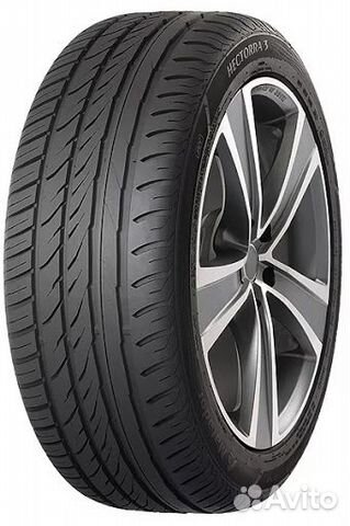 Matador MP 47 Hectorra 3 225/55 R16 95V