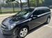 Opel Astra 1.6 MT, 2011, 159 700 км с пробегом, цена 695000 руб.