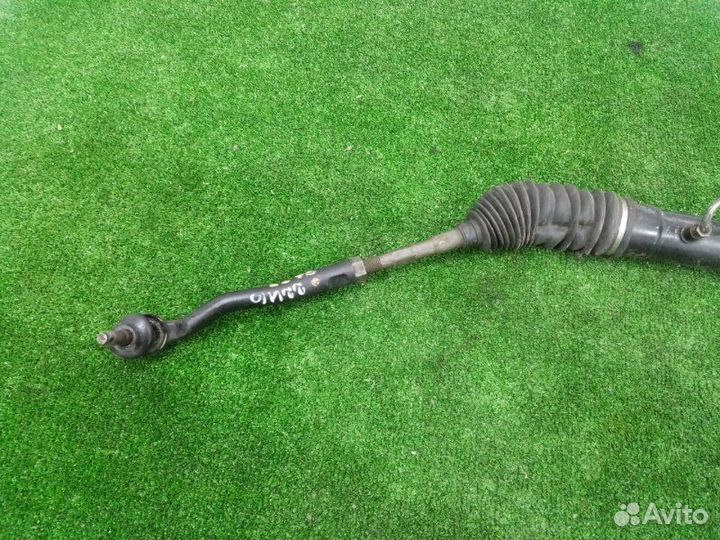Рейка рулевая Toyota Caldina ST190 3SFE