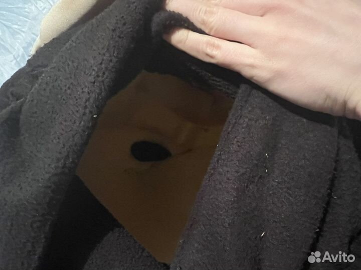 Голова микки маус ростовая кукла