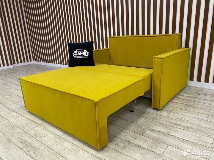 Диван Чебурашка Лофт