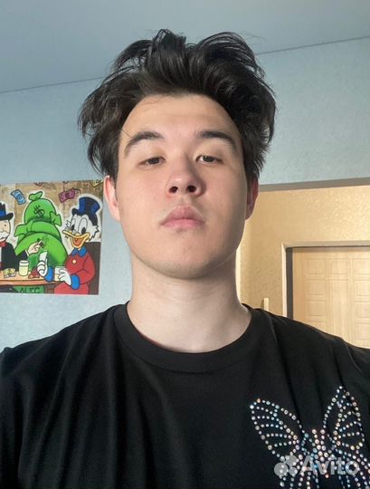 Подбор товара для маркетплейса Wildberries и Ozon