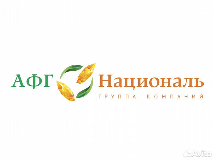 Тракторист-машинист