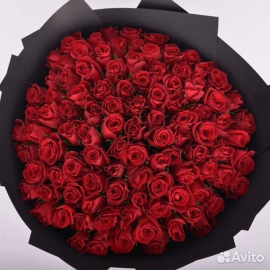 Цветы, букеты