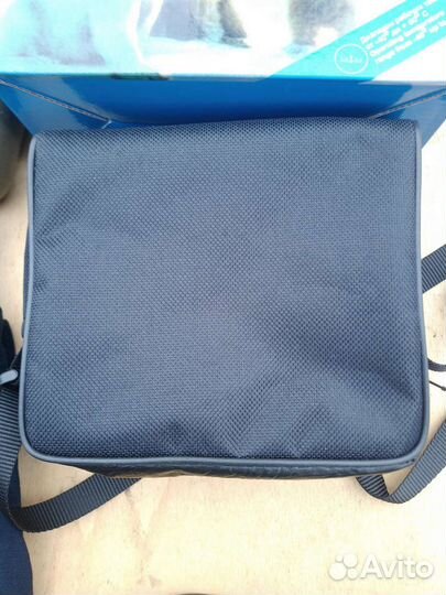 Бинокль 8х30