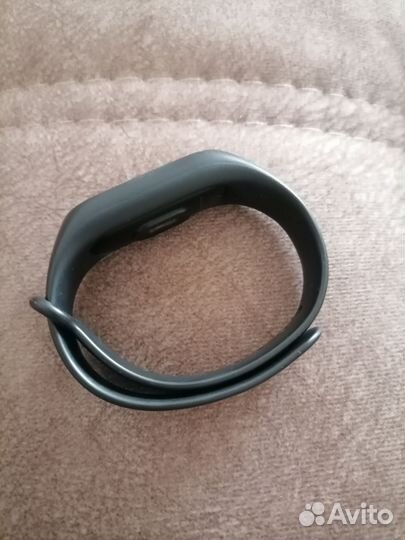 Фитнес браслет