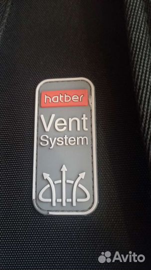 Рюкзак школьный ортопедический для мальчика