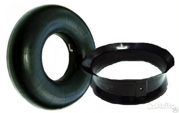 Камера 12.20 400-533 Камаз Вездеход 4310 (425-856