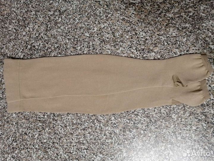 Компрессионные чулки