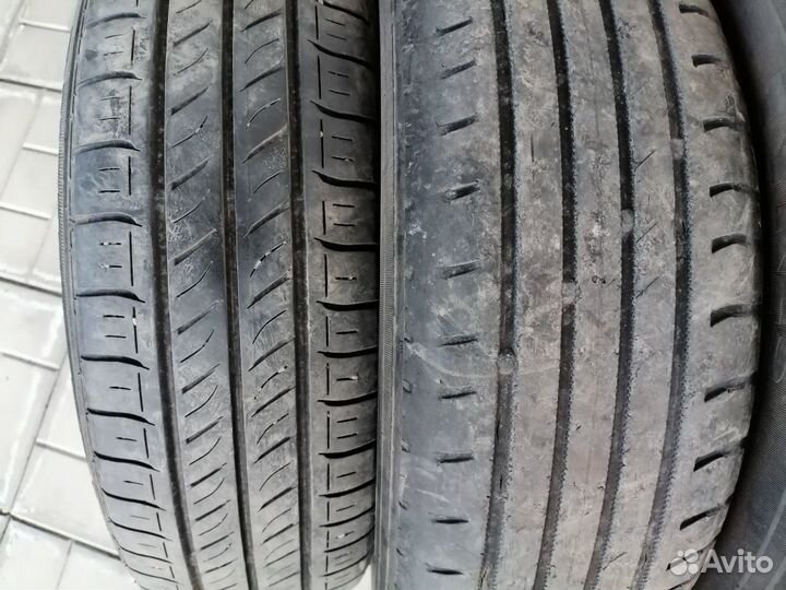 Nokian Tyres Nordman SX2 165/65 R14