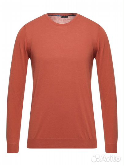 Retois XL летний джемпер Италия