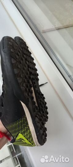 Сороконожки demix