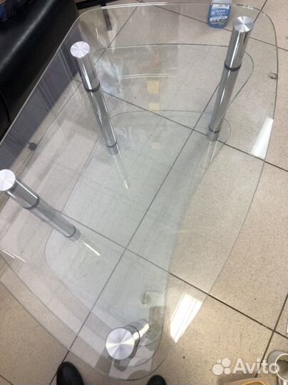 Стол -тумба