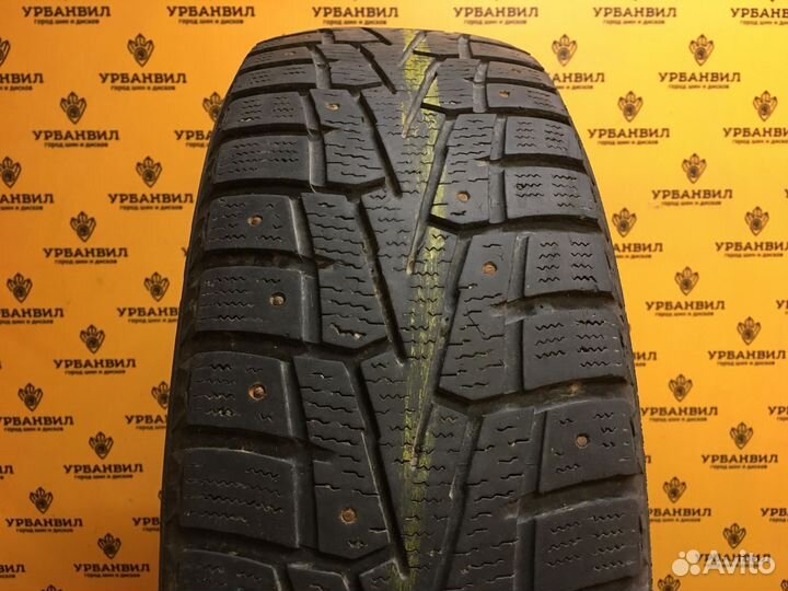 Nexen Winguard WinSpike 195/65 R15 95T