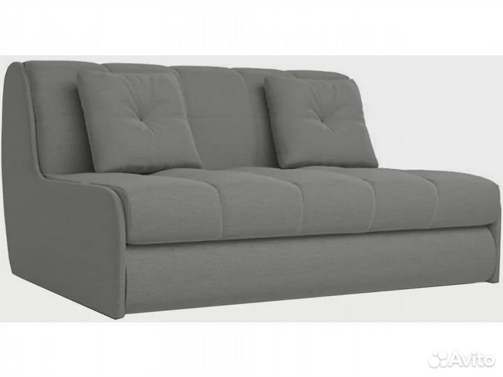 Диван прямой