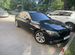 BMW 7 серия 3.0 AT, 2011, 257 000 км с пробегом, цена 1400000 руб.