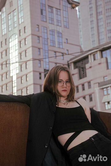 Фотограф, Ретушер фотографий