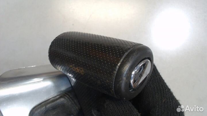 Ручка кулисы Hummer H3, 2006