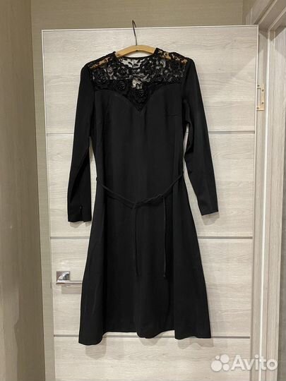 Платье, костюм одежда 48-50