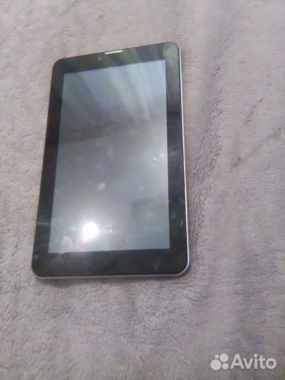 Планшет Билайн Таб Про