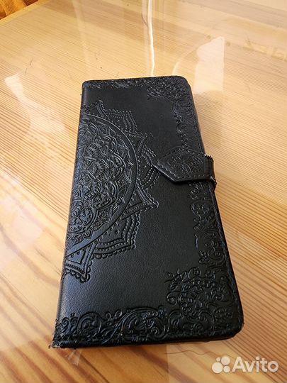 Samsung Galaxy Note 10 Lite, 6/128 ГБ