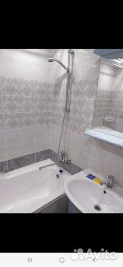 Ремонт квартир, домов. Ремонт ванной под ключ